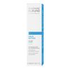 Annemarie Börlind Aquanature effective moisture serum