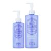 EPORASHE Moist Cleansing Compatible with Eyelash Extensions, Additive-Free, 10.1 fl oz (300 ml)