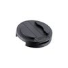 SP Adapter SPC+ - SPC+ Adapter