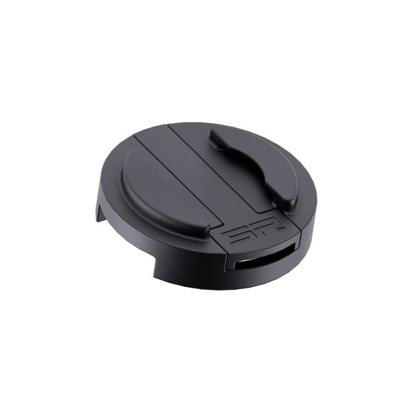 SP Adapter SPC+ - SPC+ Adapter