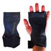 [king2ring] pk650 pro Power Grip, Anti-slip, Rubberized (Plain, M)