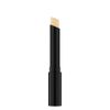 Catrice - Concealer - Slim'matic Camouflage Stick 010 - Sand