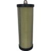 3242647 Deltech Replacement Filter Element, OEM Equivalent