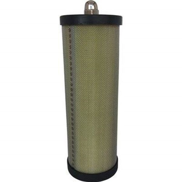 3242647 Deltech Replacement Filter Element, OEM Equivalent