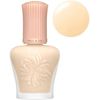Paul & Joe Moisturizing Foundation Primer #03
