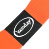 ANCLLO Durable Golfing Training Aids Strap Golfing Arm Correction Belt Motion Posture Correction Belt for Golf Training for Golf Beginner Practice