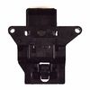 Frigidaire 5304525218 Door Latch