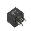 For 1995-1996 Chrysler Intrepid A/C Compressor Control Relay SMP