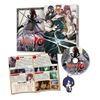 BRAVE10 第6巻 [DVD]