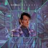 Perhaps (Expanded Digipak Collection) (2CD)