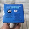Golden IcePure RWF1200A Refrigerator Water Filter Replacement