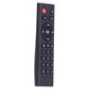 Replacement Remote Control for TV Box, Universal Remote Controller for Android TV box for Tanix TX5 max TX3 max, for TX6 TX92, for Android for Allwinner H
