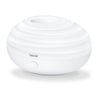Beurer LA-20 - Portable Aroma Diffuser – White