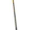Treklite Foldable Compact Walking Poles (Pair), AnYel/AnGrey