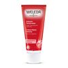 Weleda Pomegranate Regenerating Hand Cream 50 ml