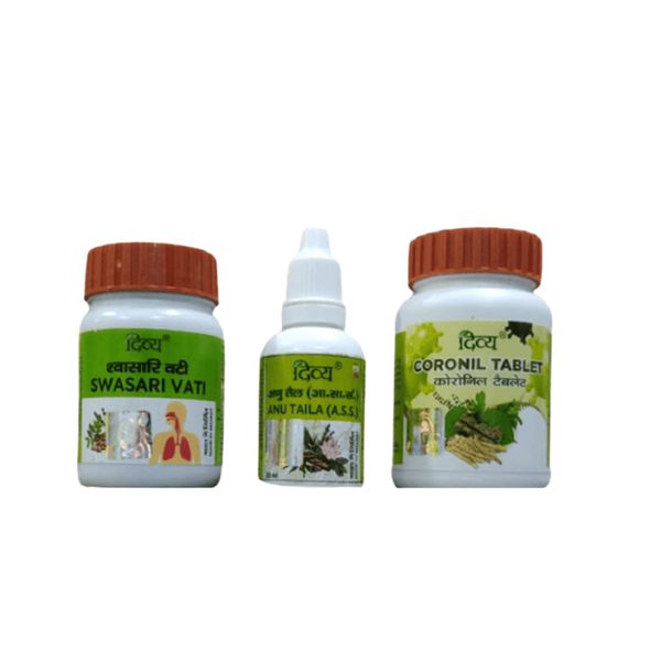 Patanjali-Divya-Coronil-Kit.png