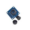 ​​4-Pack OV7670 VGA CMOS Camera Modules – I2C Interface 640x480 Resolution for Arduino/ARM/FPGA Development​