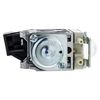 Echo A021004890 Carburetor GT PE PPF SHC SRM 225