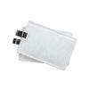 Envirovent Compakt Replacement Filters 2 Pack M5 (Deluxe + Pollen)
