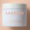 LAURENS Brightening Skin Pads