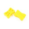 Shimano Bh61 for Disc Hose Workshop Tool - Yellow