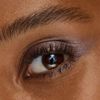 ALOE VERA eyeshadow in stick 1,5 gr