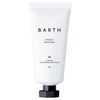 BARTH Premium Hand Cream, Lavender, 1.8 oz (50 g), Hand Care, Skin Care, Men's, Highly Moisturizing, Non-Cling, Panthenol, Lavender Scent