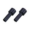 (Bulk Purchase) Max DP-110 DP-110 Replaceable Blades for DP-110 Frog [x3]