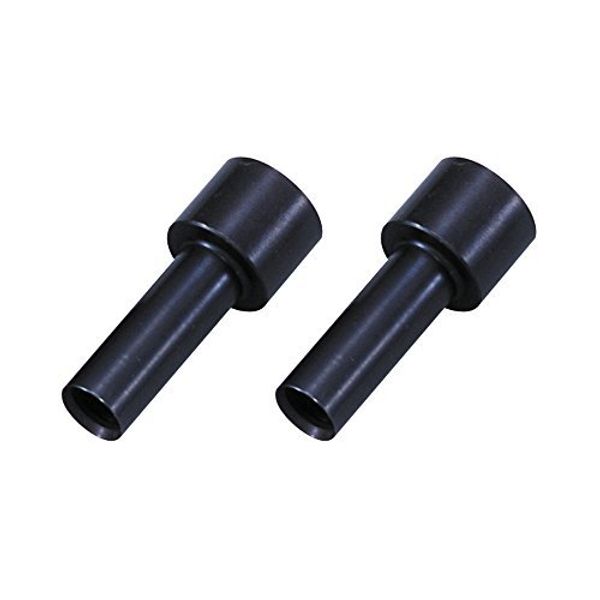 (Bulk Purchase) Max DP-110 DP-110 Replaceable Blades for DP-110 Frog [x3]