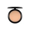 MAC MAC Studio Fix Powder Plus Foundation NW33 [parallel import goods]