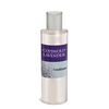 Cotswold Lavender Conditioner