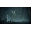 Elden Ring(輸入版:北米)- Xbox Series X