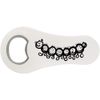 'Caterpillar' Bottle Opener Fridge Magnet (BO00043264)