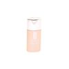 Clinique Even Better Makeup SPF15 - WN 16 Buff 30ml / 1 fl.oz