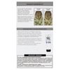 Colovista Colour Remover, Pack of 3