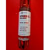 VITAMIN C  COLLAGEN  FACIAL SERUM