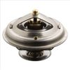 febi bilstein 17898 Thermostat, pack of one