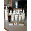 Lather Products