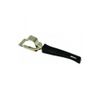 Grill Pan Handle for Whirlpool Generation 2000 Oven Equivalent to 481939548003