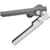 KitchenAid Multi Function Mess Free Can Opener - One Size - Grey