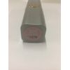 L'Oreal Rouge Virtuale Lipstick #505 ICED PETAL Full Size NEW.