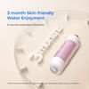 Waterdrop BFU2F Replacement Filter For WD-BFU2 for Face Care