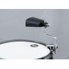 Tama MC8 Hoop Grip