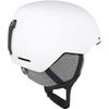 Oakley 99505MP-100100S Mod1 Mips White S