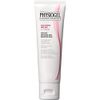 GSK Physiogel A I Cream 50ml
