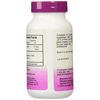 Dr Christopher's Formula Slippery Elm Bark, 100 Count