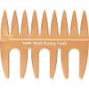 Mesh Styling Comb AC-400