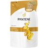 Pantene Extra Damage Care Shampoo Refill