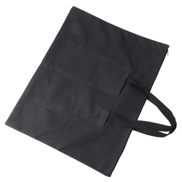 Zeichenmappe A2,A2 Mappe,Ng-Tasche Mit Gurt Zum Malen,Poster Tasche,Kinder-Portfolio Für Kleine Kunst,Bilder Mappe A1,Kunst-Trage Tasche,Din A2 Tasche Filz A2 Zeichnung Painting Board Aufbewahrung