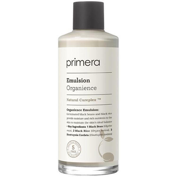 Primera Organience Emulsion 150ml